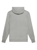Vilebrequin cotton hoodie