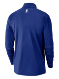 Nike NBA Golden State Warriors sweatshirt