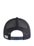 KITH x New Era x NY Yankees World Series patch baseball cap