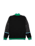 PUMA x Big Sean T7 zip-up cotton track jacket