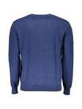 La Martina Constantino sweater