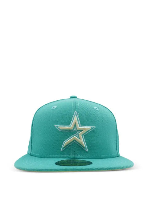NEW ERA CAP 59FIFTY Houston Astros 1945 Years baseball cap