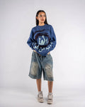 NAZAR KNIT