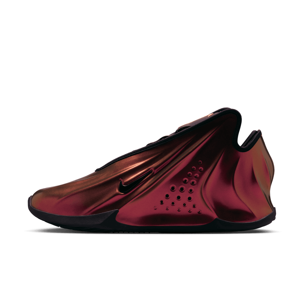 Nike G.T. Future