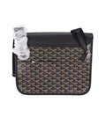 Goyard Coursier