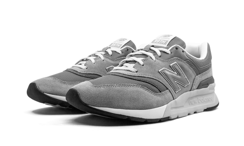 997H "Marblehead/Silver" CM997HCA