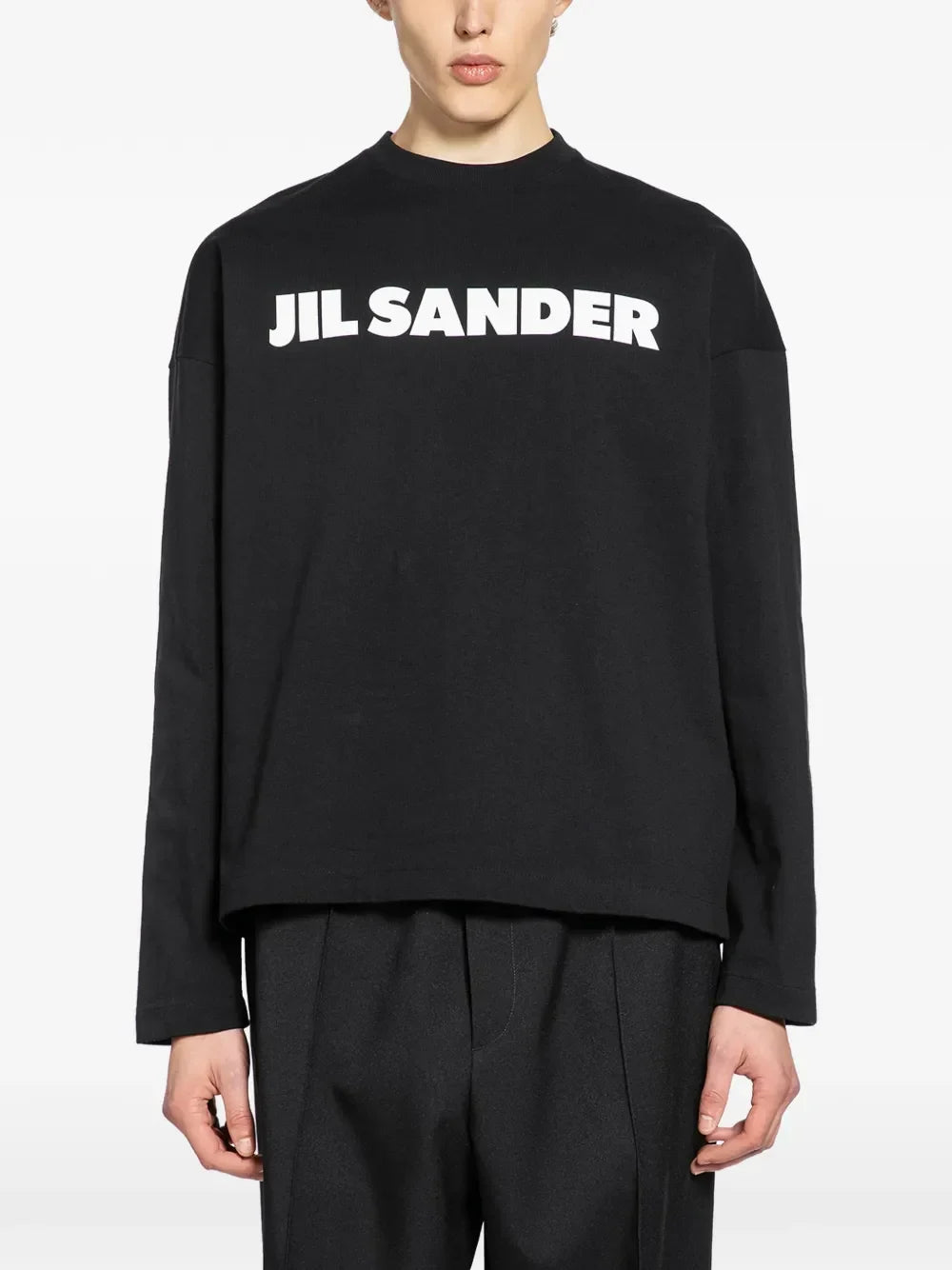 Jil Sander Longsleeve